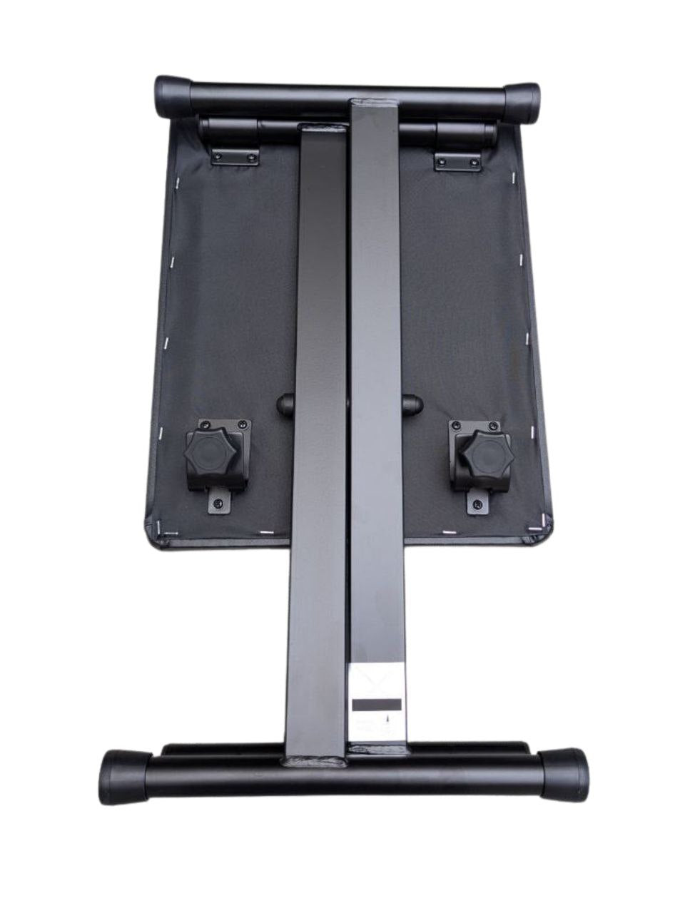 Banco para Piano Soundking Comodidad, Estilo y Resistencia