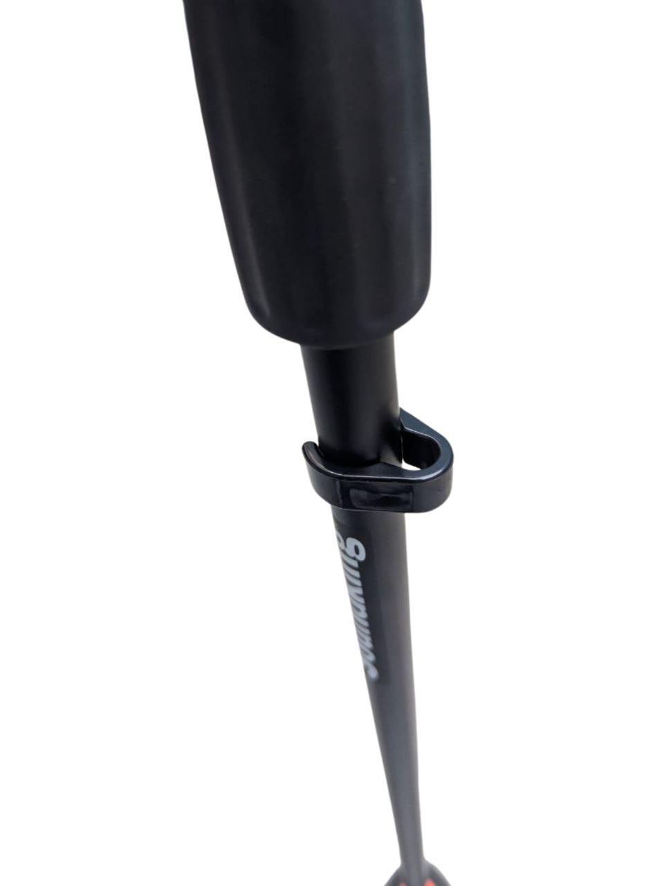 Base para Micrófono SOUNDKING Estabilidad, Ajuste Preciso y Calidad Profesional