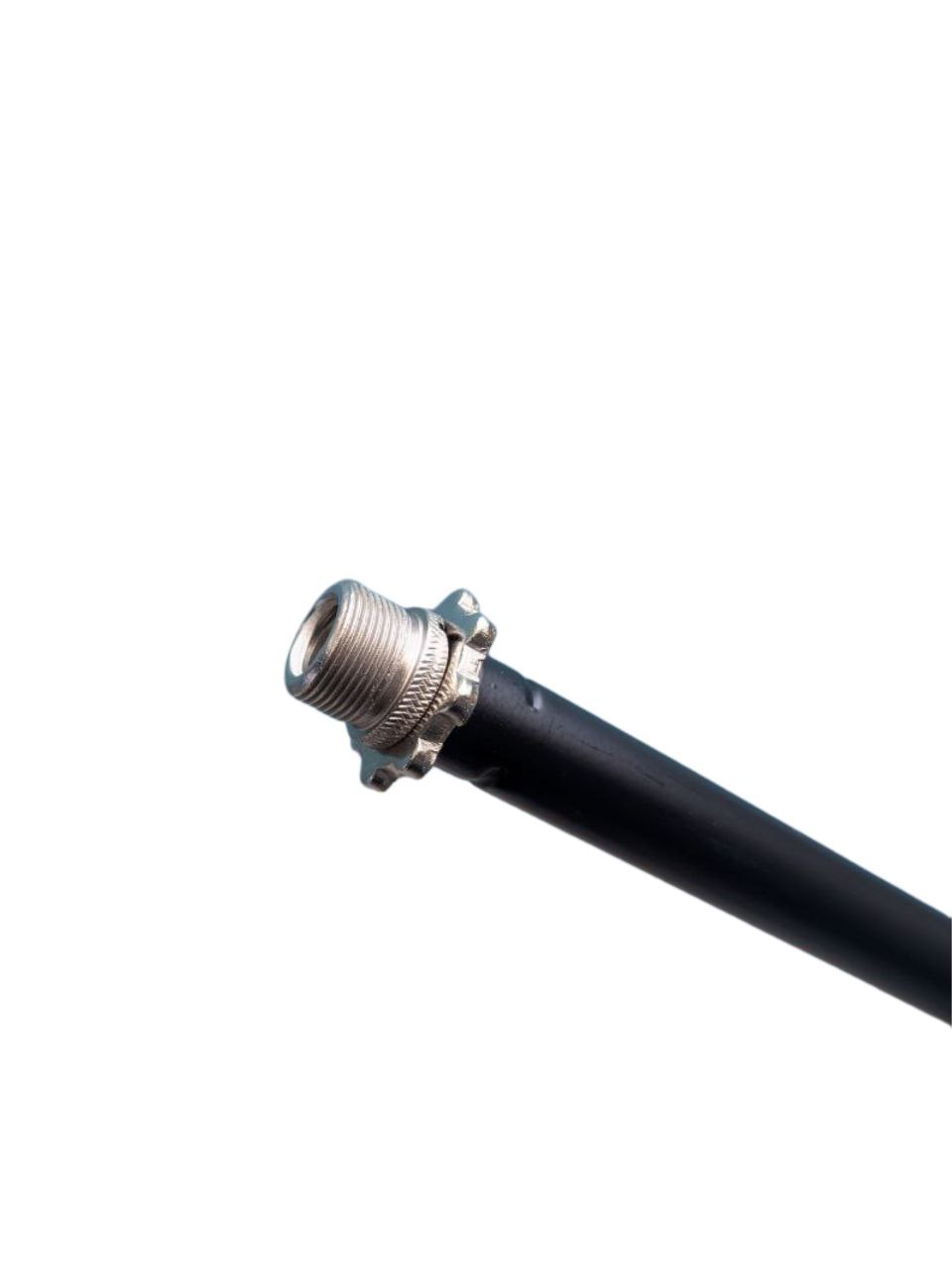 Base para Micrófono SOUNDKING Estabilidad, Ajuste Preciso y Calidad Profesional