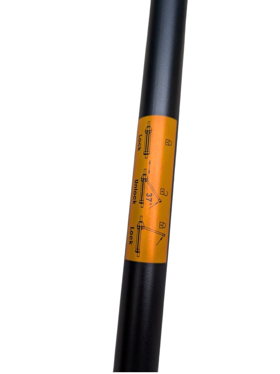 Base para Micrófono SOUNDKING Estabilidad, Ajuste Preciso y Calidad Profesional