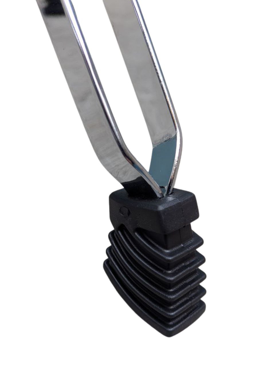 Base/Atril con Boom para Platillo EVOLUTION Estabilidad, Resistencia y Control Profesional