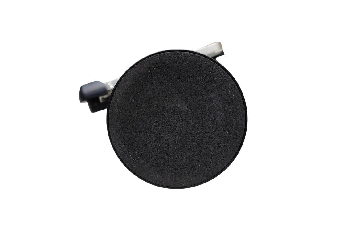 Soundking Soporte/Base para Celular Soporte Ajustable y Resistente para Smartphones