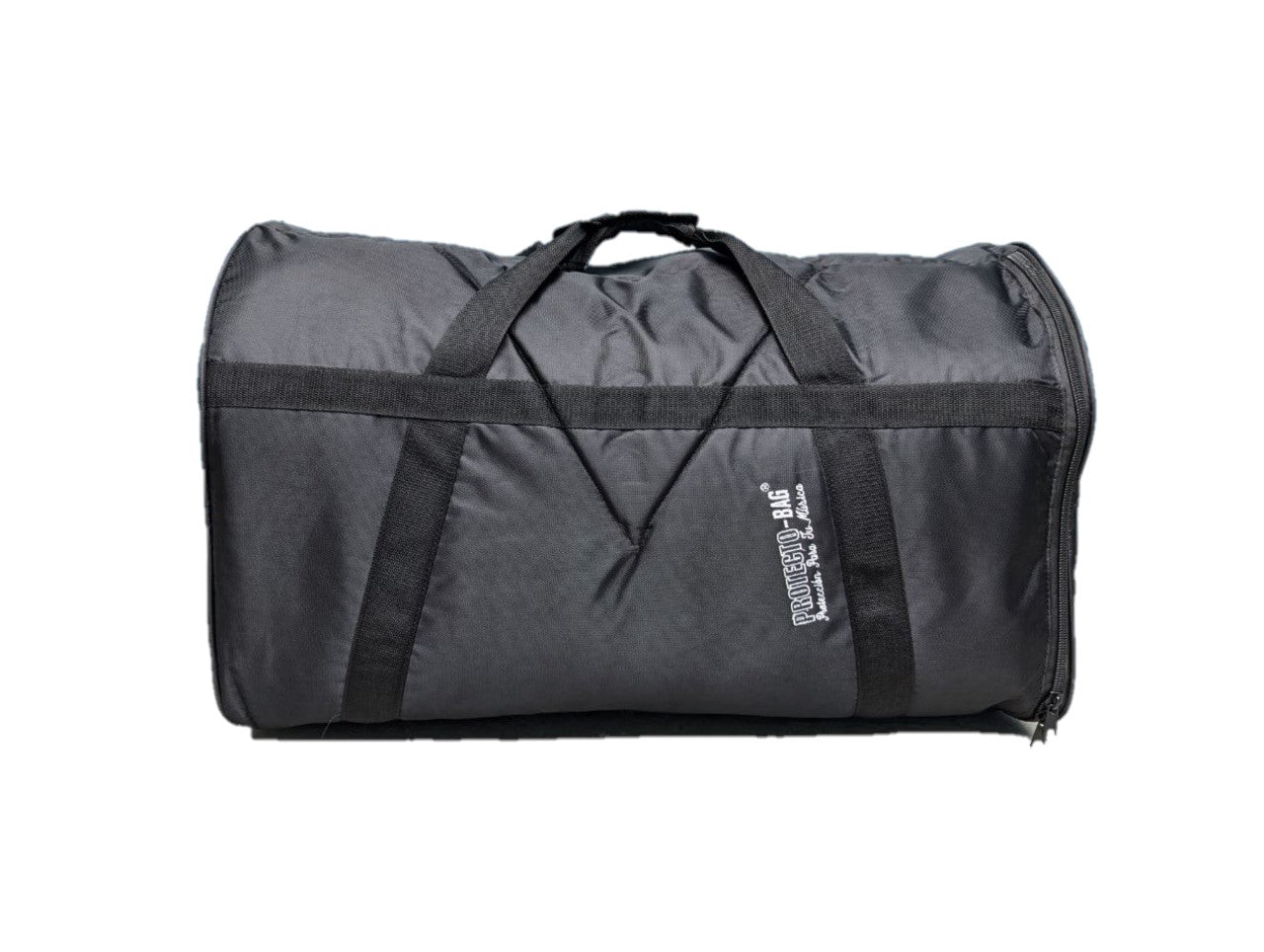 Funda Para Bocina De 15 Pulgadas Reforzada Impermeable