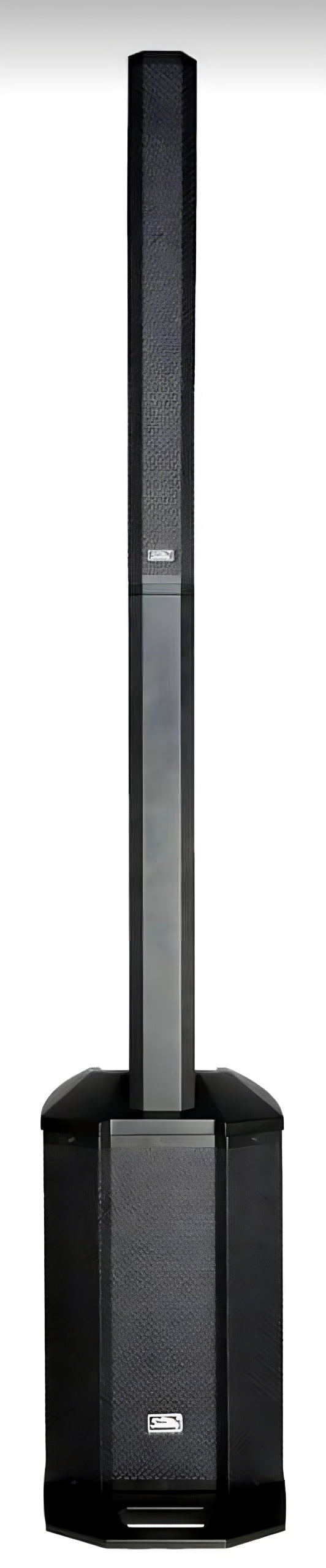 Sistema de Audio Portátil Soug King Artos 1200 – Potencia, Claridad y Diseño Profesional